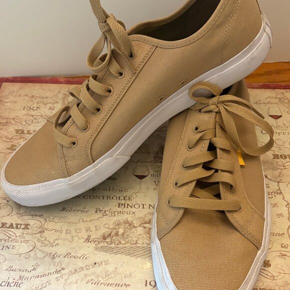 DC Manual Vegan Skate Shoes - Picture 1 of 4